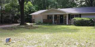 126 SW 40 TERRACE Gallery 1