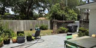 3301 Bull St Gallery 27