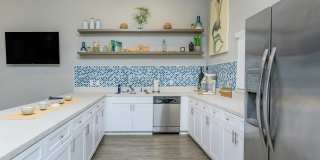 Ariel Springs Gallery 2