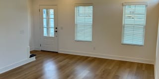 1420 East Huntsville Road - 2 Gallery 3