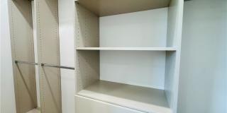 7744 Vassar Avenue 1/2 Gallery 21