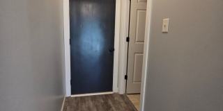 Gorgeous Corner lot Home for Rent! Gallery 24
