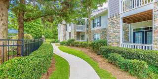 The Retreat at Kedron Village Gallery 10