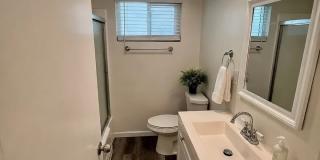 15025 Burbank Blvd Gallery 3