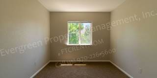 Fantastic 4 bedroom, 2 bathroom home in great location! Gallery 18