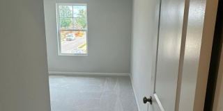 187 Peebles Drive Gallery 29