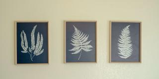 68845 Durango Rd Gallery 41