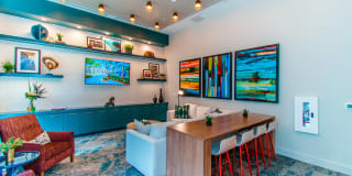 The Point at Palm Beach Gardens Gallery 13