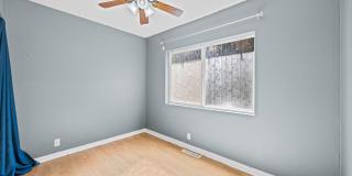 Kennydale Rambler with parking- Close to Lake Washington Gallery 26