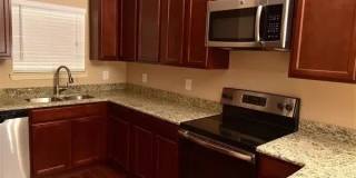 Congaree Villas Gallery 23