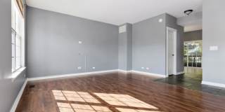 2260 Hudson Circle Gallery 6