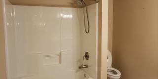 3 bedroom in Sound Hammock Navarre!! 3 bedroom in Sound Hammock Navarre!! Gallery 18