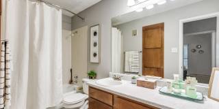 Argosy at Crestview Gallery 26