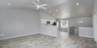 3059 N. Sedge Wren Drive SW 3059 N. Sedge Wren Drive SW Gallery 6