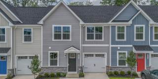 1292 Divot Circle Gallery 1