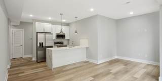 2125 East Norris Street - 4 Gallery 1