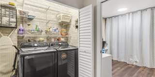 1719 Whitehall Drive unit: 406 Gallery 23