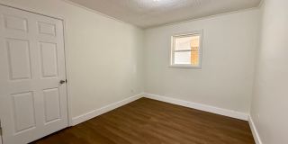 3 Bedroom/1.Bathroom Home in Paragould AR - $1,150/month Gallery 12