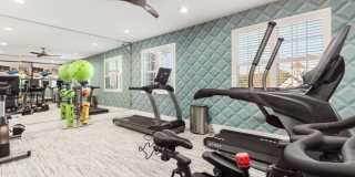 Residences of Gahanna Gallery 19