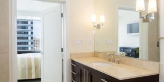 650 Bellevue Way NE Gallery 13