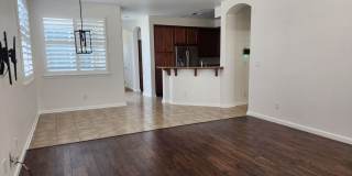 Beautiful home in Kiley Ranch. Gallery 5