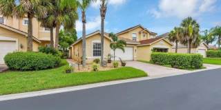 11075 Lancewood Street Gallery 2