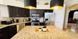 14826 N 92ND Place Gallery 14