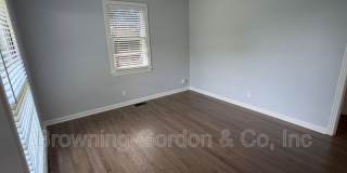 538 Fairlane Drive Gallery 5