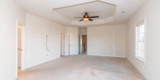 4935 COLLINGTONS BOUNTY Drive Gallery 4