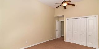 Rupple Row Gallery 22