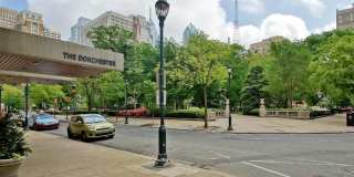 224-30 W RITTENHOUSE SQUARE Gallery 31