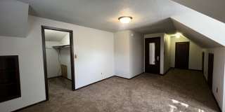 1317 3rd St S Gallery 20