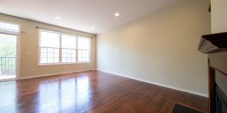 6808 158th St. W. Gallery 7