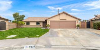 44030 Mariposa Court Gallery 30