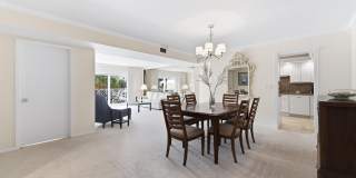 170 N Ocean Boulevard Gallery 12