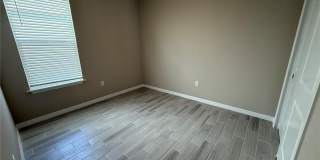 15013 SHADY PALMS LANE Gallery 12