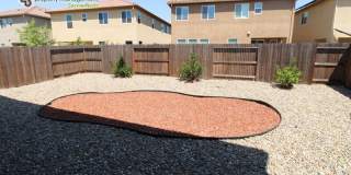 3055 Island Creek Way Gallery 30