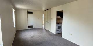 Bellevue Apartments Gallery 1
