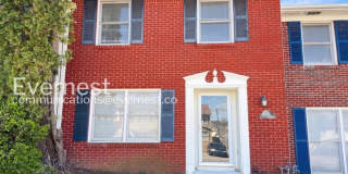 5016 Cheshire Court Gallery 1