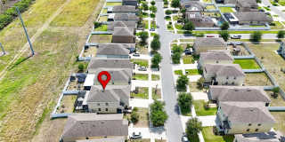 11176 LELAND GROVES DRIVE Gallery 64