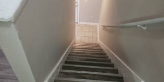 4117 Triana Blvd - D Gallery 17
