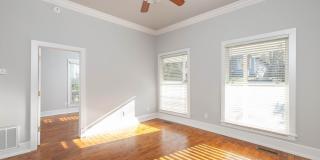 349 Rollston Ave Gallery 11