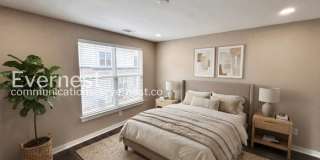 308 Jeffries Way Gallery 5