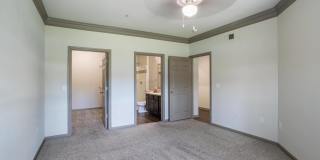 Avenues at Tuscan Lakes Gallery 48