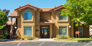 West Park Apartments Gallery 22