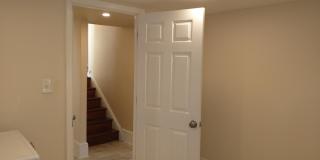 512 DARTMOUTH Drive Gallery 24