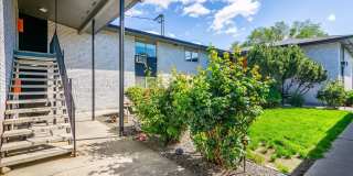 211-219 S Whipple Rd Gallery 38