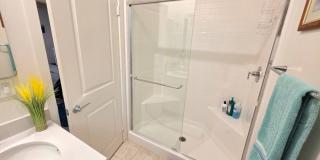 2610 E Embry Ln Unit B Gallery 3