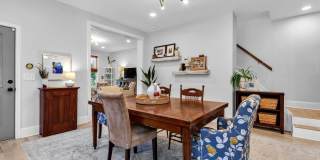 80 Hanford Street Gallery 6
