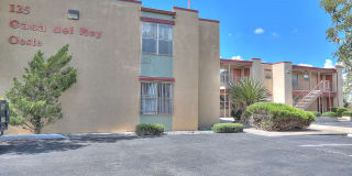 Casa Del Rey Oeste Apartments Gallery 1